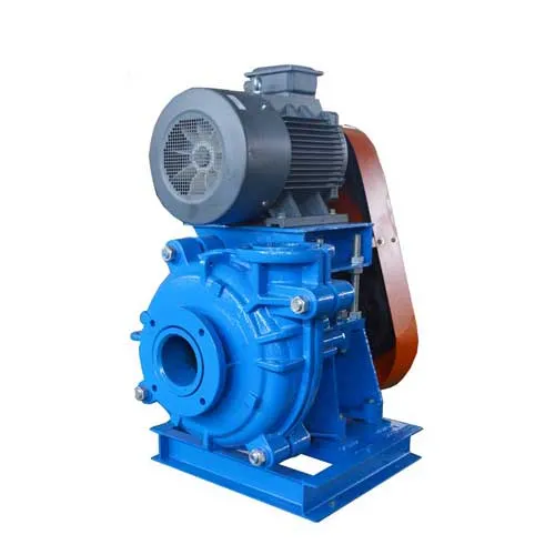 AM-slurry-pump