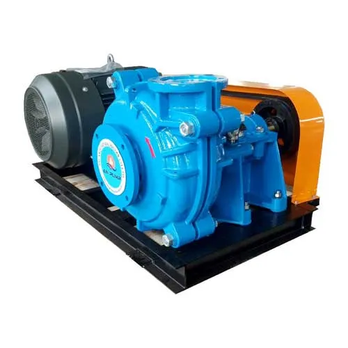 AMR-slurry-pump