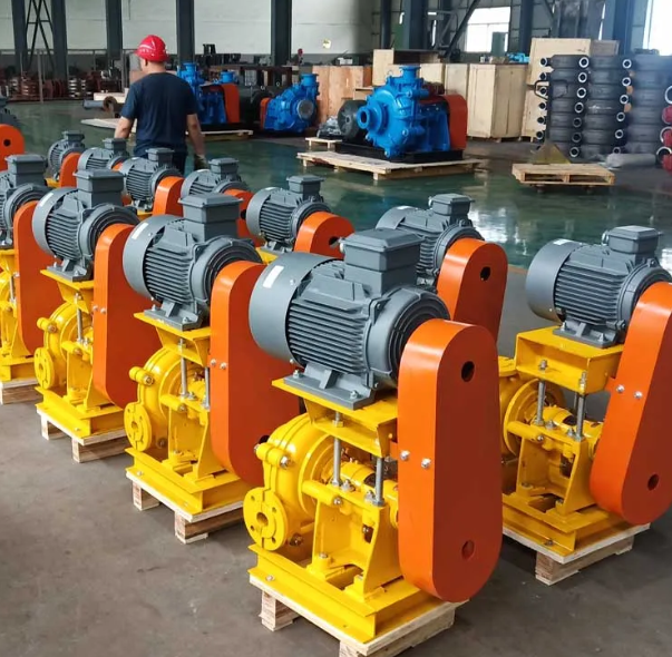 anpump2